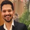Karan Singh Negi
