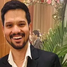 Karan Singh Negi