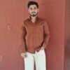 Yugam Panwar