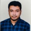 Udit Kumar Nath
