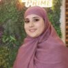 Zeba Aafreen