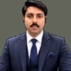 shubham gupta