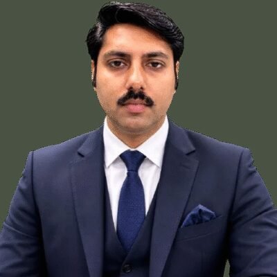 shubham gupta