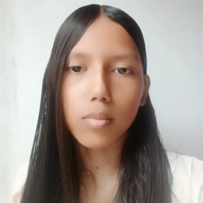 Aashi Singh