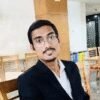 Divyansh Singh