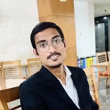 Divyansh Singh