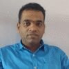 CHNTIMI NAGARAJU