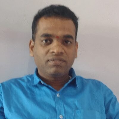 CHNTIMI NAGARAJU