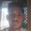 Tushar Chaudhary