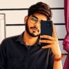 Chetan Kashyap