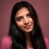 Sonia Shukla