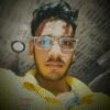 Devendra Kumar