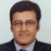 Badrinath Krishnamachari