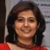 Ritika Khurana