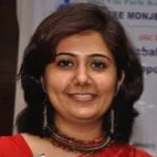 Ritika Khurana