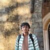 Piyush Kesarwani