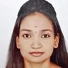 DHANAPRIYA VINOD