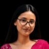 Sakshi Pandey