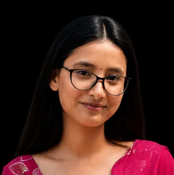 Sakshi Pandey