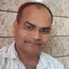 Santosh kumar Srivastava