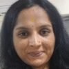 Teena Channalli