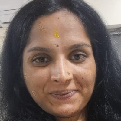 Teena Channalli