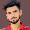Vishal Kumar