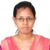 Saranya Loganathan