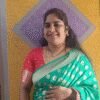 Konki Divya vani
