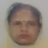 Ruma Devi