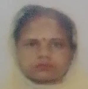 Ruma Devi