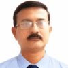 Biswa Prakash