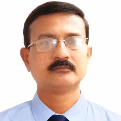 Biswa Prakash