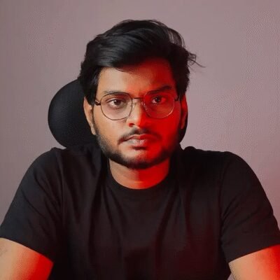 Shashikant Shastri