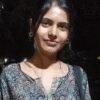 Sanya Patel