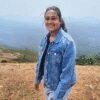keerthana Radhakrishnan