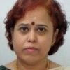 Mallika Nair