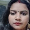 Preeti Giri