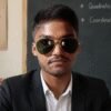 Shashank Shekhar