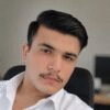 Harman Jangra