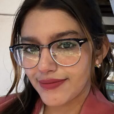 Souradipa Das