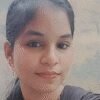 Asim Fathima