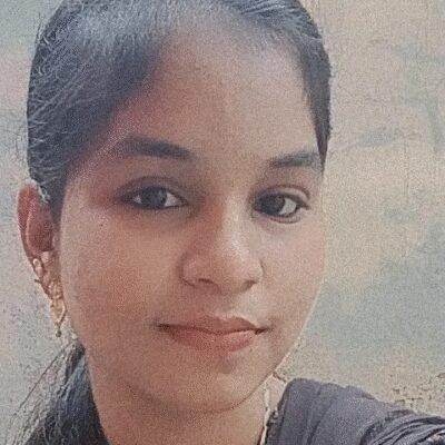 Asim Fathima