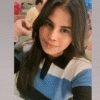 Ruth David