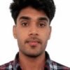 Aryan Rawat