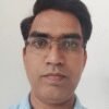 kumod verma
