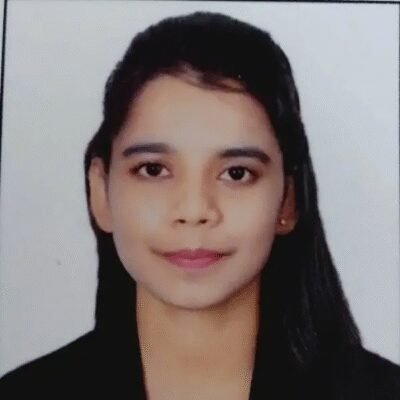 Arati Patil
