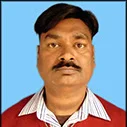 Amit Jaikob