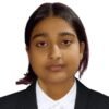 Debashri Jha