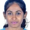 Rohini S